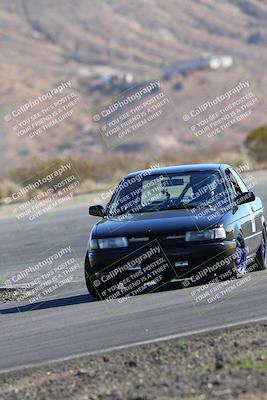 media/Feb-20-2022-Extreme Speed (Sun) [[73f81262fd]]/2-orange/session uno skidpad/